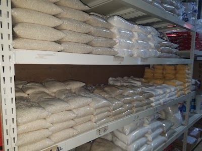 Photos of Grandeur Foods Supermarket & Wholesale