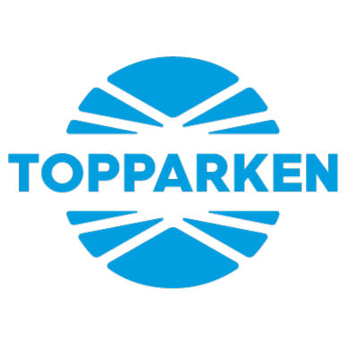 TopParken - Landgoed de Scheleberg logo