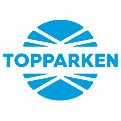 TopParken - Landgoed de Scheleberg