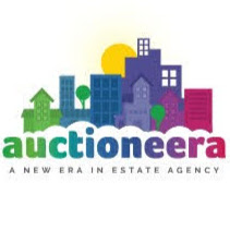 Auctioneera Estate Agency & Auctioneers Galway logo