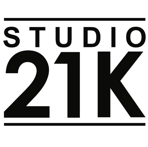 Studio 21k logo