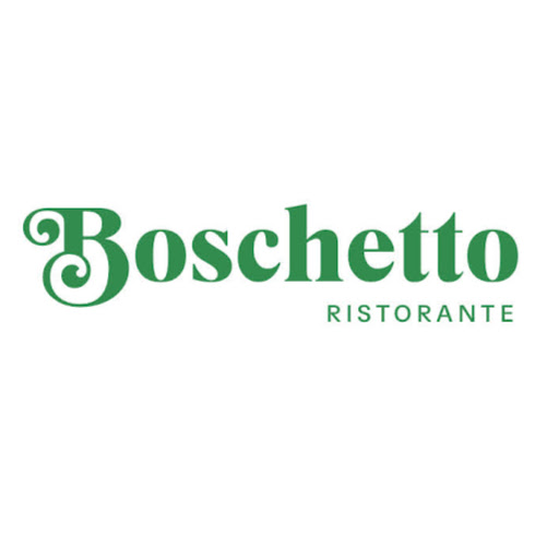 Boschetto Ristorante