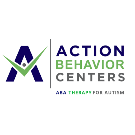 Action Behavior Centers - ABA Therapy for Autism