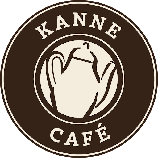 Kanne Café Ulm