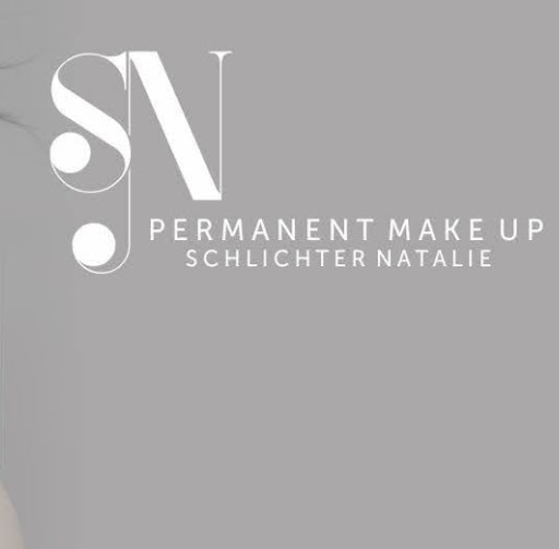 Kosmetik & Permanent Make-Up Studio Natalie Schlichter