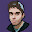 João Vitor Diniz's user avatar