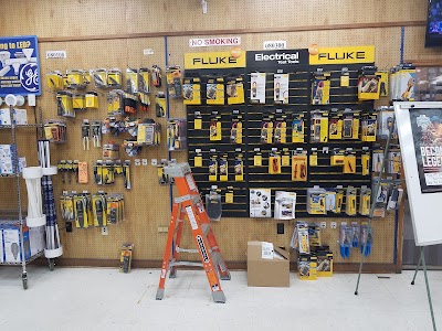 home-goods-store