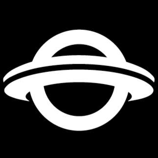 UFODRIVE: 24/7- Car Rental - Dublin City logo
