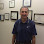 Chiropractic Care Center-Dr. Keith C. Miller - Pet Food Store in Mesa Arizona