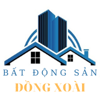 BDS Toàn Nguyễn