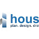 House Plan Design and Drafting Services