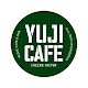 music cafe & bar yuji cafe (オリオン通り内)
