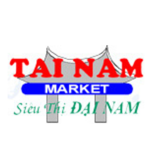 Tai Nam Food Market logo