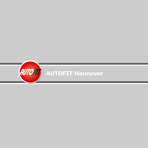AS-Auto-Service-Betriebe GmbH logo
