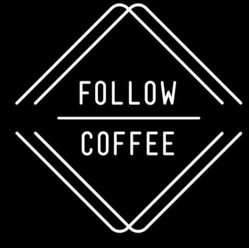 Follow Coffee logo
