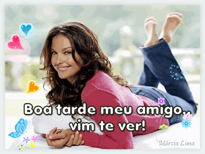 btr-mlima.gif?oh=aadeb3b1e4c6638690a0a97