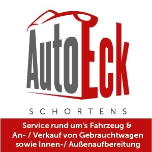 AutoEck Schortens