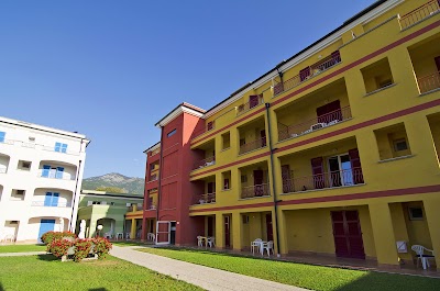 Photos of Hotel Residence Ai Pozzi Village