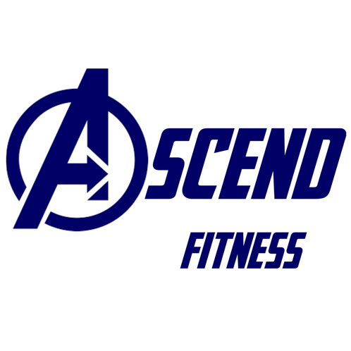 Ascend Fitness Long Beach