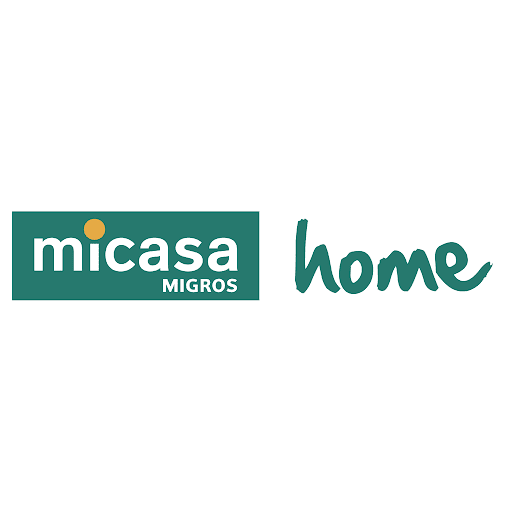 Micasa Home