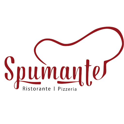 Ristorante Spumante