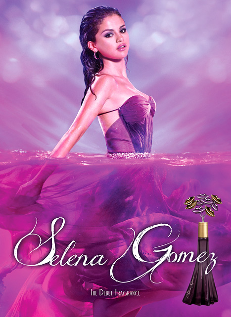 Selena Gomez ⇨ Noticias Generales - Página 29 1335541137_selena-gomez-article