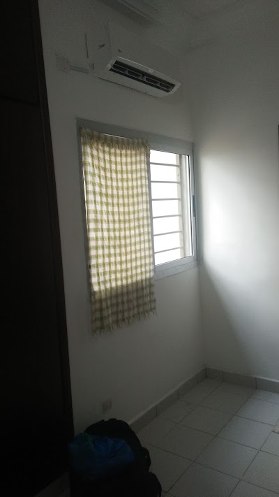 Photos of Espace Evenementiel Da Carmen
