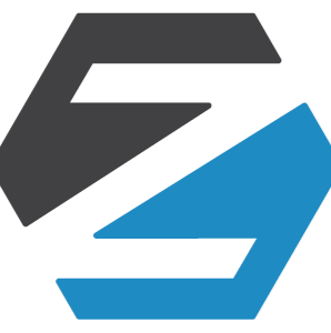 Zilox Storkök AB logo