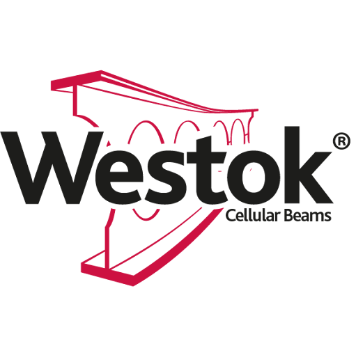 Kloeckner Metals UK | Westok Ltd