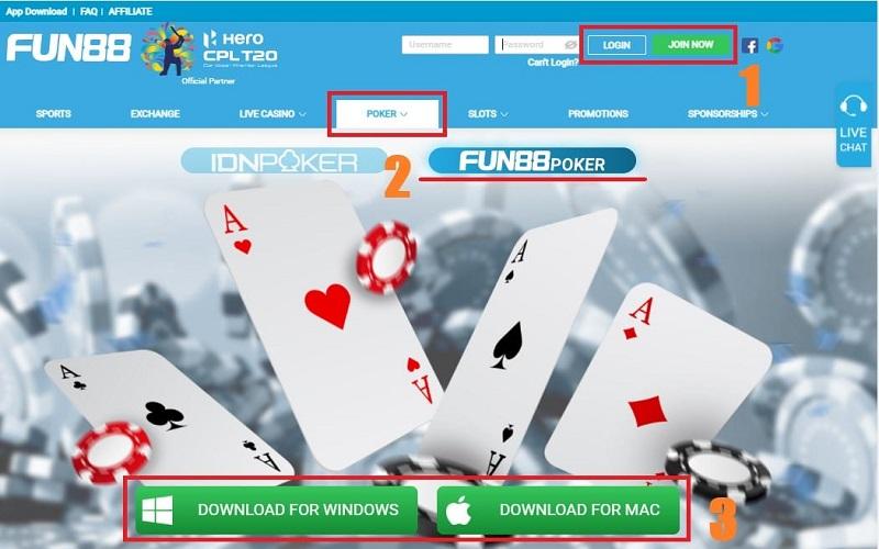 Choi-Poker-online-Viet-Nam-an-tien-that-xanh-chin.jpg