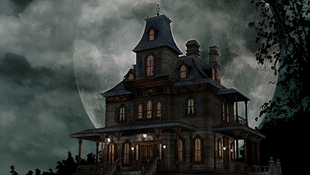 Cover photo