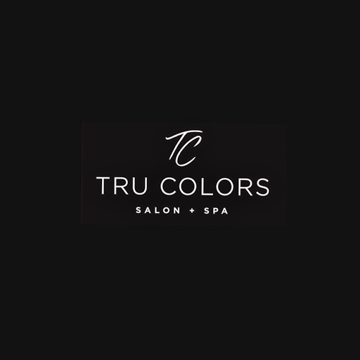Tru Colors Salon