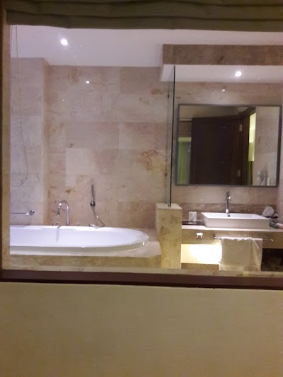 Photos of Kuta Angel Hotel