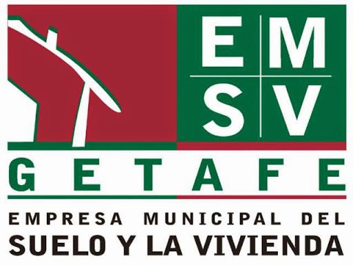 La EMSV celebrará el sorteo de las 147 viviendas públicas de alta eficiencia energética de sus nuevas promociones en el Rosón
