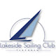 Lakeside Sailing Club - Pakenham