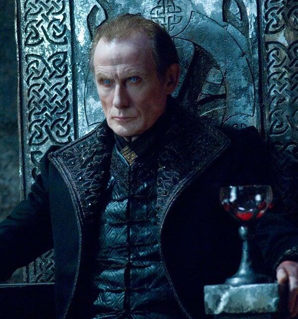15 Best Underworld Characters (Ranked): Viktor