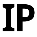 IP Address Chrome extension download