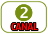 CANAL FUTBOL 2