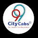 99 City Cabs - Taxi Service in Mathura
