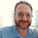 Todd Whittaker's user avatar