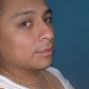 Daniel Pacheco's user avatar