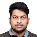 Shubham Garg's user avatar