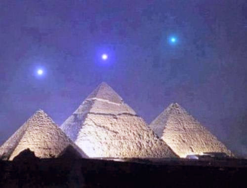 Calculating Planetary Hours For Magick Calculating Planetary Hours For Magick