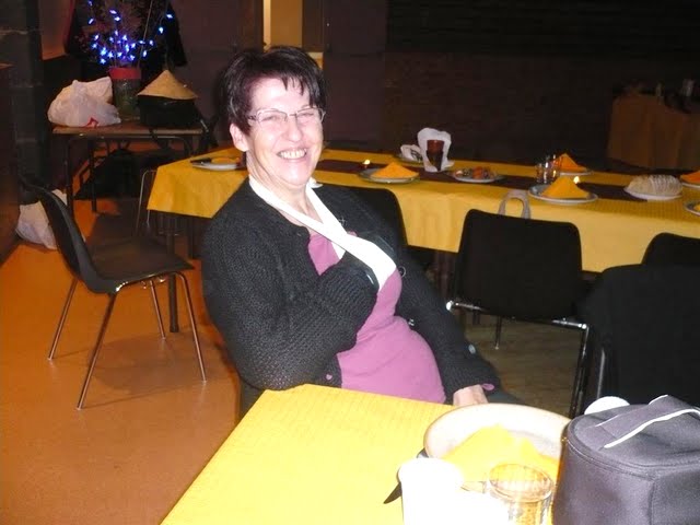 http://lh5.googleusercontent.com/-aGknOflPEqw/TsjA5OP0PbI/AAAAAAAAJkg/OXbYBqahk5w/s640/soir%2525C3%2525A9e%252520rando%25252019%25252011%25252011%252520%25252825%252529.JPG
