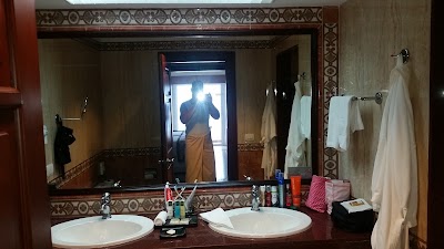 Photos of Hotel Riu Palace Las Americas