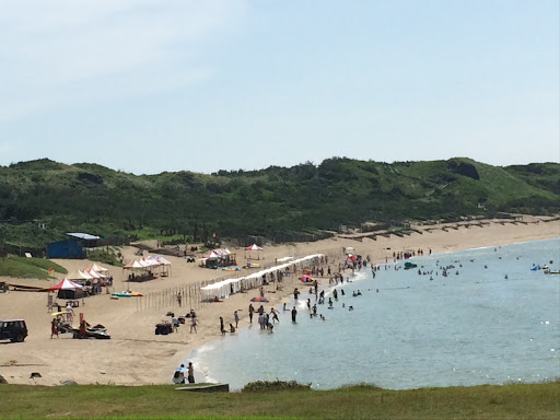 石门婚纱广场