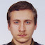 Андрей Добруля's user avatar