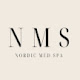 Nordic Med Spa Turku - Esteettinen klinikka