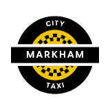 Markham City Taxi- Best Markham Taxi Services
