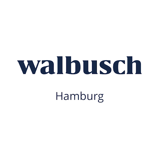 Walbusch - Filiale Hamburg AEZ